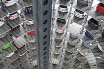 VIP解析工具：免费解锁全网付费视频的终极指南