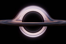 里番NTR剧情深度解析：人性暗面与情感纠葛的视觉呈现