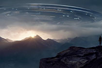 熟女翔田千里：岁月沉淀的优雅与演技蜕变之路