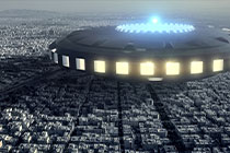 人妻互换：婚姻关系中的情感探索与伦理边界