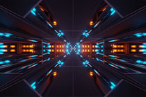 Pornhub.conm域名解析：网络钓鱼陷阱与安全防范指南