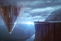 91PornPlus 深度解析：成人内容平台的用户体验与隐私保护策略